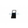 ▷ Carro Compra 4 Ruedas Mod.Aprile Coche | Ferreidea