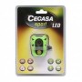 Comprar Linterna Frontal Sport 200Lume Cegasa 249071 al Mejor Precio