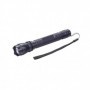 Comprar Linterna Led 3 W Aluminio 107 Lumen Hoteche 191187 al Mejor Precio