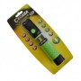 Comprar Linterna Pro Ext. 325413 10W 350Lm  Cegasa 249019 al Mejor Precio