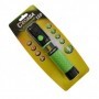 Comprar Linterna Pro Ext. 325413 10W 350Lm  Cegasa 249019 al Mejor Precio