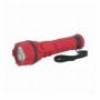 Comprar Linterna Tubular Goma 3Led 104153 Luz Led Cegasa 249020 al Mejor Precio