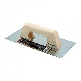 Comprar Llana 5861-1 Mango Madera Bellota 35095 al Mejor Precio