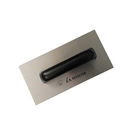 Comprar Llana 5861-1 Mango Polipropileno Bellota 35150 al Mejor Precio