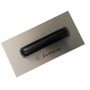 Comprar Llana 5861-1 Mango Polipropileno Bellota 35150 al Mejor Precio