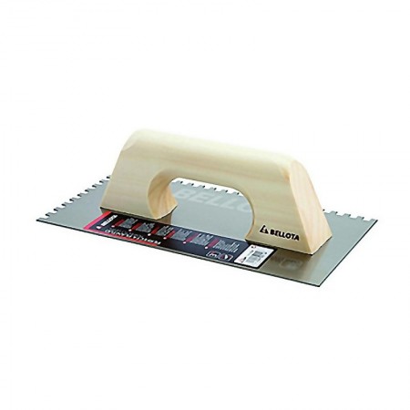 Comprar Llana 5873-06 Dentada Bellota 35152 al Mejor Precio