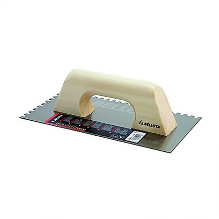 Comprar Llana 5873-08 Dentada Bellota 35159 al Mejor Precio