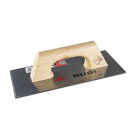 Comprar Llana Albañil C/M 30Cm. 65950 Rubi 267016 al Mejor Precio