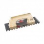 Comprar Llana Con Dientes 28-10X10 65985 Rubi 267049 al Mejor Precio