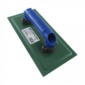 Comprar Llana Flexible Yeso R.2010 Mecaplas 189104 al Mejor Precio