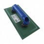 Comprar Llana Flexible Yeso R.2010 Mecaplas 189104 al Mejor Precio