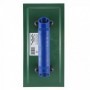 Comprar Llana Flexible Yeso R.2010 Mecaplas 189104 al Mejor Precio