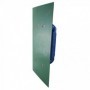 Comprar Llana Flexible Yeso R.2010 Mecaplas 189104 al Mejor Precio