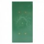 Comprar Llana Flexible Yeso R.2010 Mecaplas 189104 al Mejor Precio
