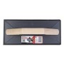 Comprar Llana Goma Juntas 65970 Mango Madera Rubi 267050 al Mejor Precio