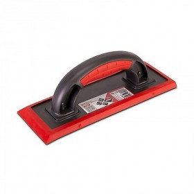 Comprar Llana Goma Juntas 84924 Mango Plastico Rubi 267051 al Mejor Precio