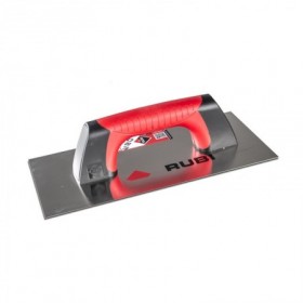 Comprar Llana Inox 30Cm Mrc 75970 Rubi 267053 al Mejor Precio