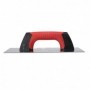 Comprar Llana Inox 30Cm Mrc 75970 Rubi 267053 al Mejor Precio