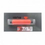 Comprar Llana Inox 30Cm Mrc 75970 Rubi 267053 al Mejor Precio