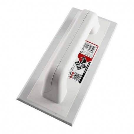 Comprar Llana Juntas Goma Eco 84917 Rubi 267052 al Mejor Precio