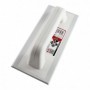 Comprar Llana Juntas Goma Eco 84917 Rubi 267052 al Mejor Precio