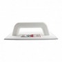 Comprar Llana Juntas Goma Eco 84917 Rubi 267052 al Mejor Precio