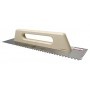 Comprar Llana Peine Acero 65958 48Cm 6X6Mm  Rubi 267048 al Mejor Precio