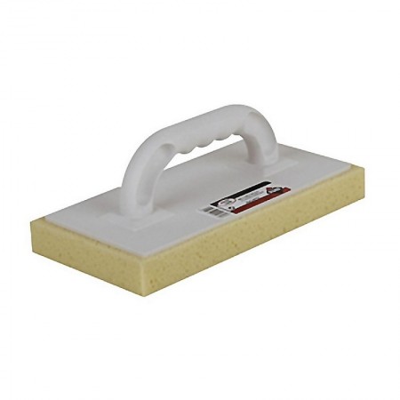 Comprar Llana Plastico Con Esponja 24974 Rubi 267095 al Mejor Precio