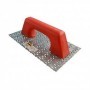 Comprar Llana Rascador Monocapa 14X25 Cm Wurko 37143 al Mejor Precio