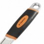 Comprar Llave Ajustable 10 Acero Cromo Vanadio Stanford 190052 al Mejor Precio
