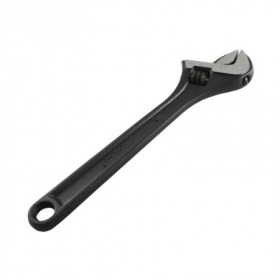 Comprar Llave Ajustable 10 C/ Vanadio Pavonada Hoteche 191004 al Mejor Precio