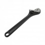 Comprar Llave Ajustable 8 Cromo Vanadio Pavonada Hoteche 191003 al Mejor Precio