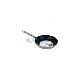 ▷ Sartén Prof Mod. "Saucier" | Ferreidea