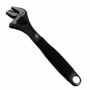 Comprar Llave Ajustable Gran Apertura 9072 10P Bahco 3220 al Mejor Precio