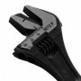 Comprar Llave Ajustable Gran Apertura 9072 10P Bahco 3220 al Mejor Precio