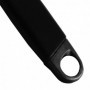 Comprar Llave Ajustable Gran Apertura 9072 10P Bahco 3220 al Mejor Precio