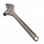 Comprar Llave Ajustable Mol. Lateral Cromada 95C Bahco 3214 al Mejor Precio