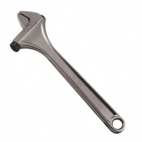 Comprar Llave Ajustable Mol. Lateral Cromada 95C Bahco 3214 al Mejor Precio