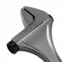 Comprar Llave Ajustable Mol. Lateral Cromada 95C Bahco 3214 al Mejor Precio