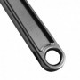 Comprar Llave Ajustable Mol. Lateral Cromada 95C Bahco 3214 al Mejor Precio