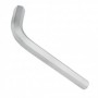 Comprar Llave Allen 709 10 Mm Cromo Vanadio Bahco 3193 al Mejor Precio
