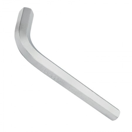 Comprar Llave Allen 709 10 Mm Cromo Vanadio Bahco 3193 al Mejor Precio