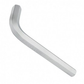 Comprar Llave Allen 709 14 Mm Cromo Vanadio Bahco 3195 al Mejor Precio