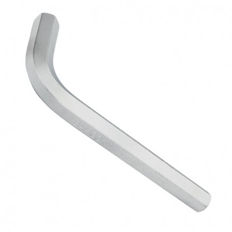Comprar Llave Allen 709 14 Mm Cromo Vanadio Bahco 3195 al Mejor Precio
