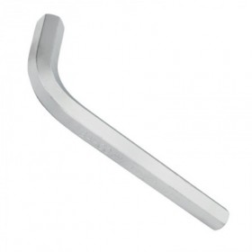 Comprar Llave Allen 709 7 Mm Cromo Vanadio Bahco 3190 al Mejor Precio
