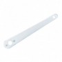 Comprar Llave Amoladora Grande 2 Agujeros 950048 Bosch 171426 al Mejor Precio