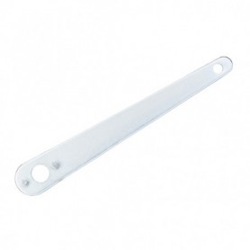 Comprar Llave Amoladora Grande 2 Agujeros 950048 Bosch 171426 al Mejor Precio