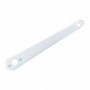 Comprar Llave Amoladora Grande 2 Agujeros 950048 Bosch 171426 al Mejor Precio