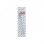 Comprar Llave Amoladora Grande 2 Agujeros 950048 Bosch 171426 al Mejor Precio