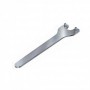 Comprar Llave Amoladora Pequeña 2 Agujeros 950043 Bosch 171427 al Mejor Precio